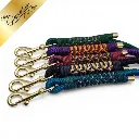 Signature Collection - Firle Lead - Group Shot_2 - web.webp