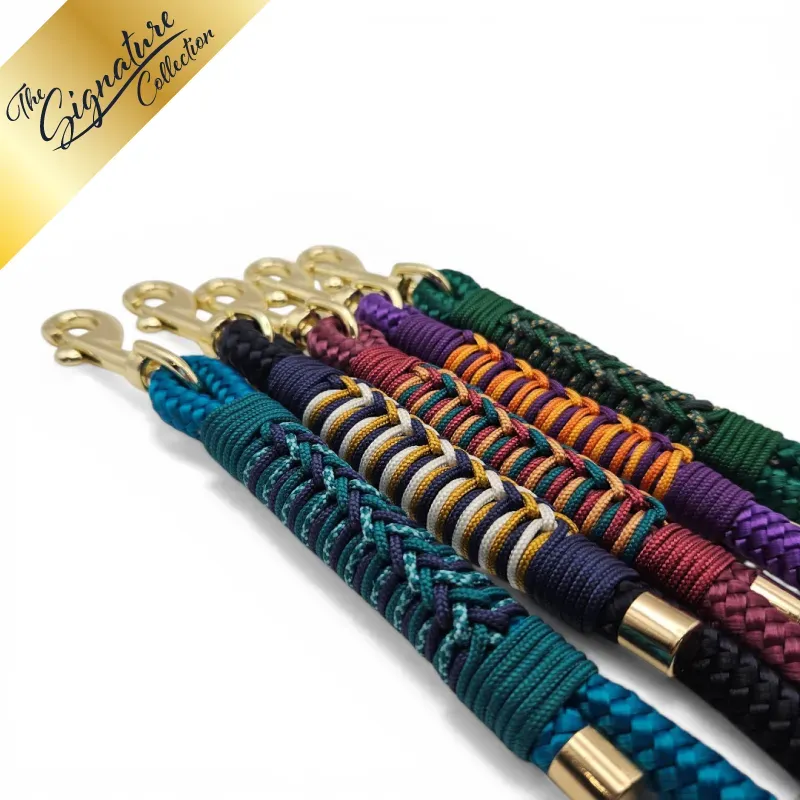 Signature Collection - Firle Lead - Group Shot_1 - web.webp