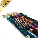 Signature Collection - Firle Lead - Group Shot_1 - web.webp