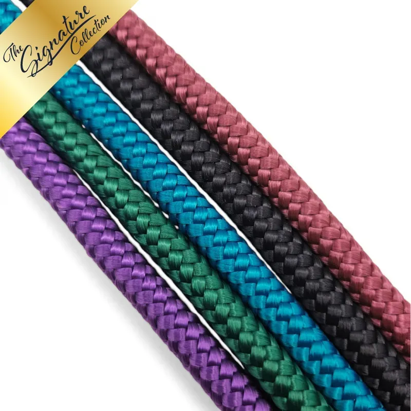 Signature Collection - Firle Lead - Group Shot_3 - web.webp