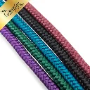 Signature Collection - Firle Lead - Group Shot_3 - web.webp