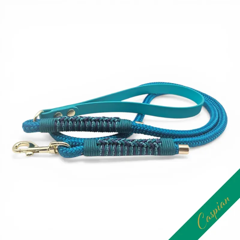 Signature Collection - Firle Lead - Caspian - web.webp