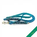 Signature Collection - Firle Lead - Caspian - web.webp