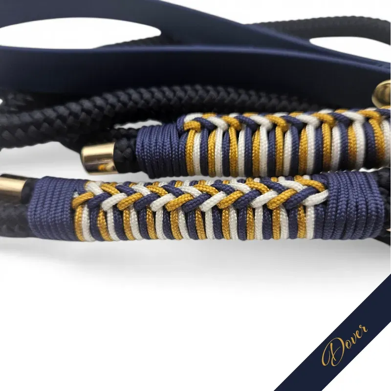 Signature Collection - Firle Lead - Dover_1 - web.webp