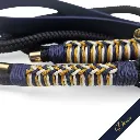 Signature Collection - Firle Lead - Dover_1 - web.webp