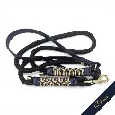 Signature Collection - Firle Lead - Dover - web.webp