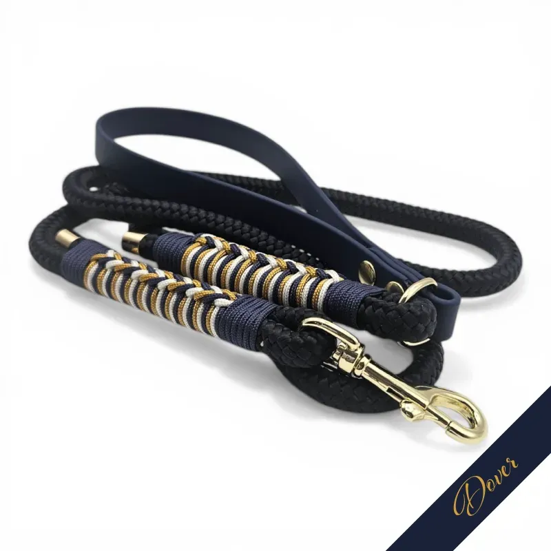Signature Collection - Firle Lead - Dover_2 - web.webp