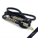 Signature Collection - Firle Lead - Dover_2 - web.webp