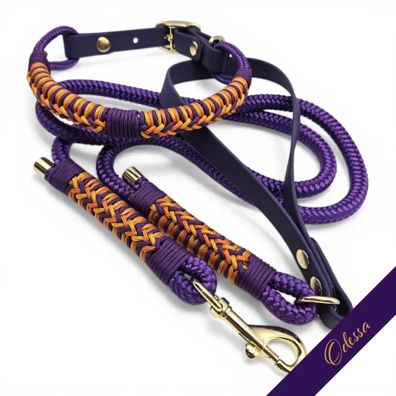 Signature Collection - Firle Lead - Odessa - web.webp