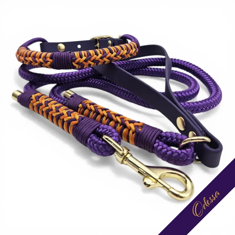 Signature Collection - Firle Lead - Odessa_1 - web.webp