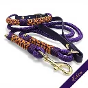 Signature Collection - Firle Lead - Odessa_1 - web.webp