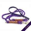 Signature Collection - Firle Lead - Odessa_2 - web.webp