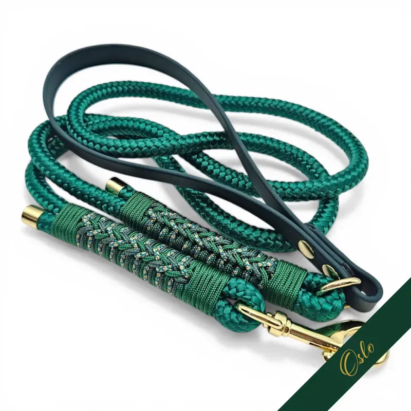 Signature Collection - Firle Lead - Oslo_1 - web.webp