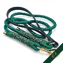Signature Collection - Firle Lead - Oslo_1 - web.webp