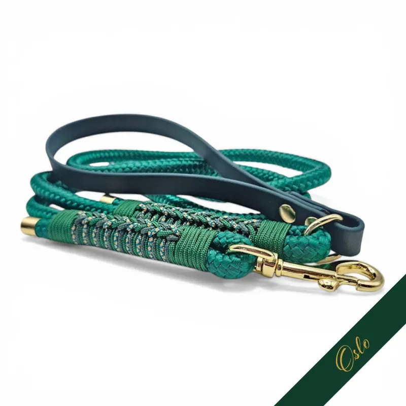 Signature Collection - Firle Lead - Oslo - web.webp
