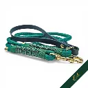 Signature Collection - Firle Lead - Oslo - web.webp