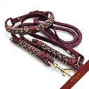Signature Collection - Firle Lead - Porto - web.webp