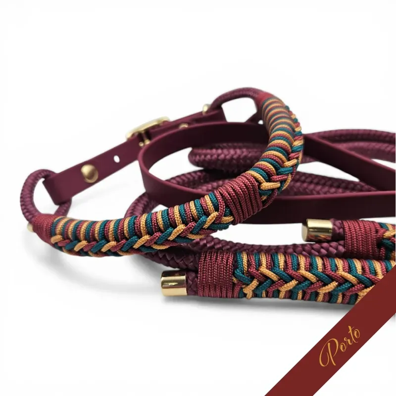 Signature Collection - Firle Lead - Porto_1 - web.webp