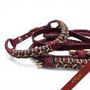 Signature Collection - Firle Lead - Porto_1 - web.webp