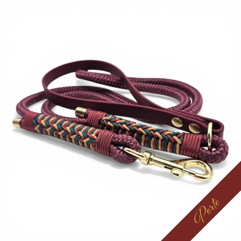 Signature Collection - Firle Lead - Porto_2 - web.webp