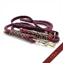 Signature Collection - Firle Lead - Porto_2 - web.webp