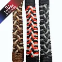 Essential Collection - Firle Lead - Group Shot 2 - web.webp