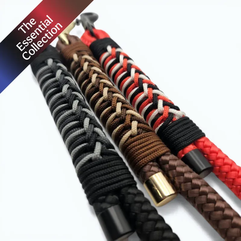 Essential Collection - Firle Lead - Group Shot 3 - web.webp