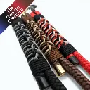 Essential Collection - Firle Lead - Group Shot 3 - web.webp