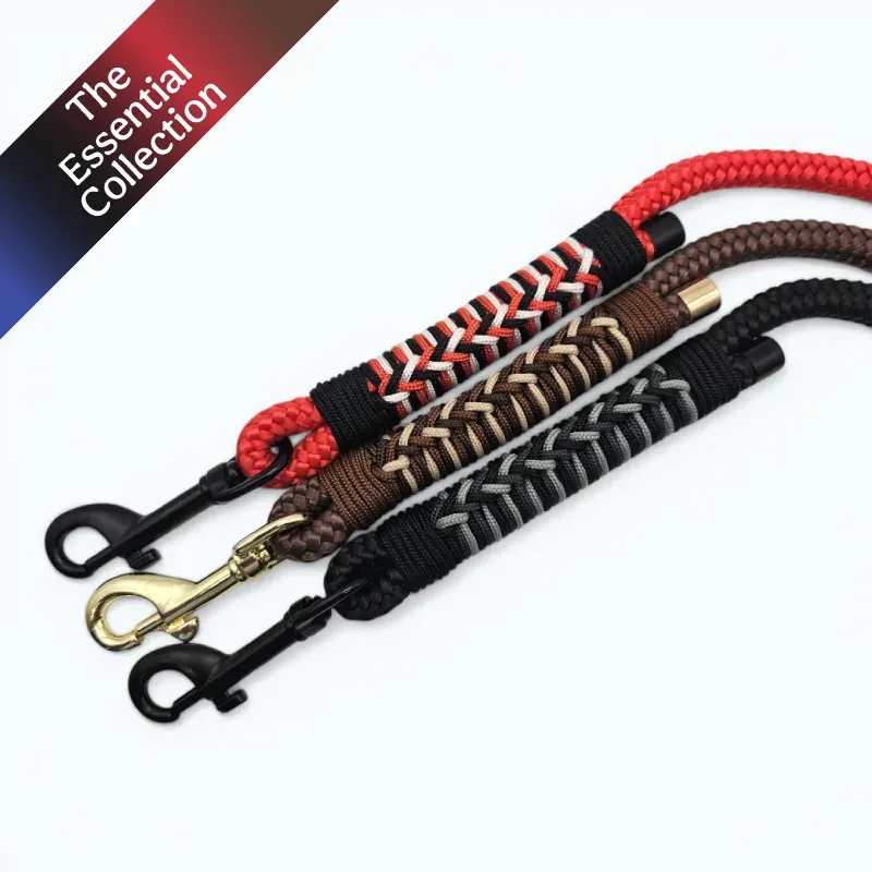 Essential Collection - Firle Lead - Group Shot 1 - web.webp