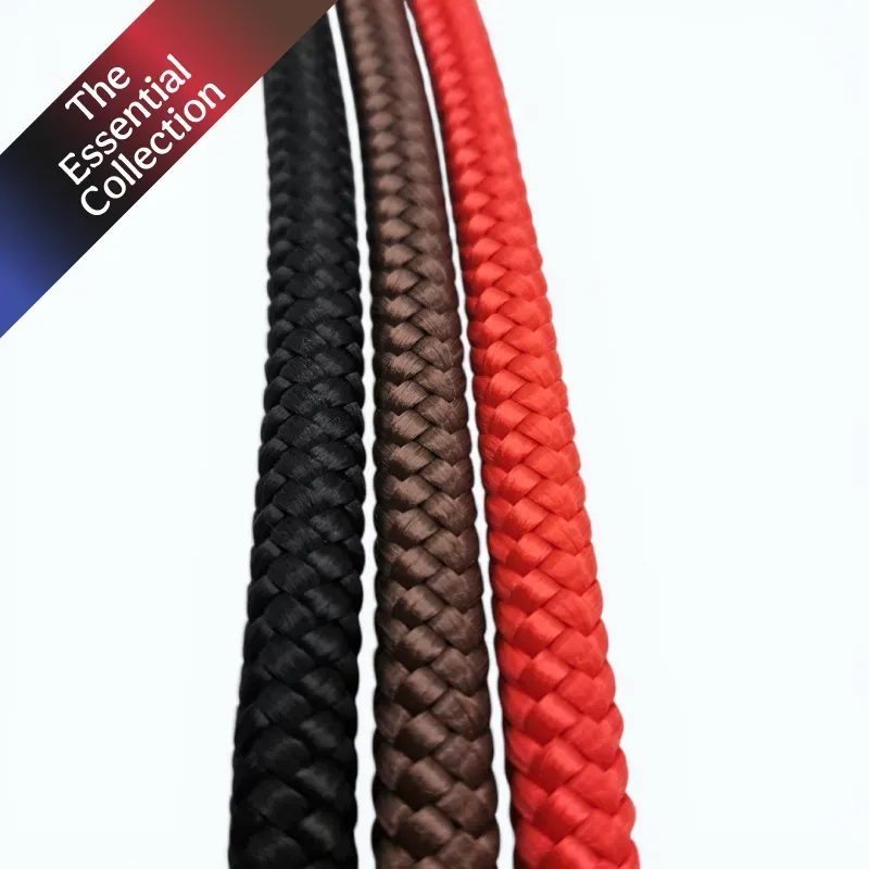 Essential Collection - Firle Lead - Group Shot 4 - web.webp