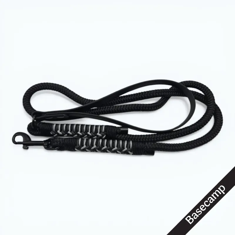 Essential Collection - Firle Lead - Basecamp 2 - web.webp