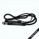 Essential Collection - Firle Lead - Basecamp 2 - web.webp