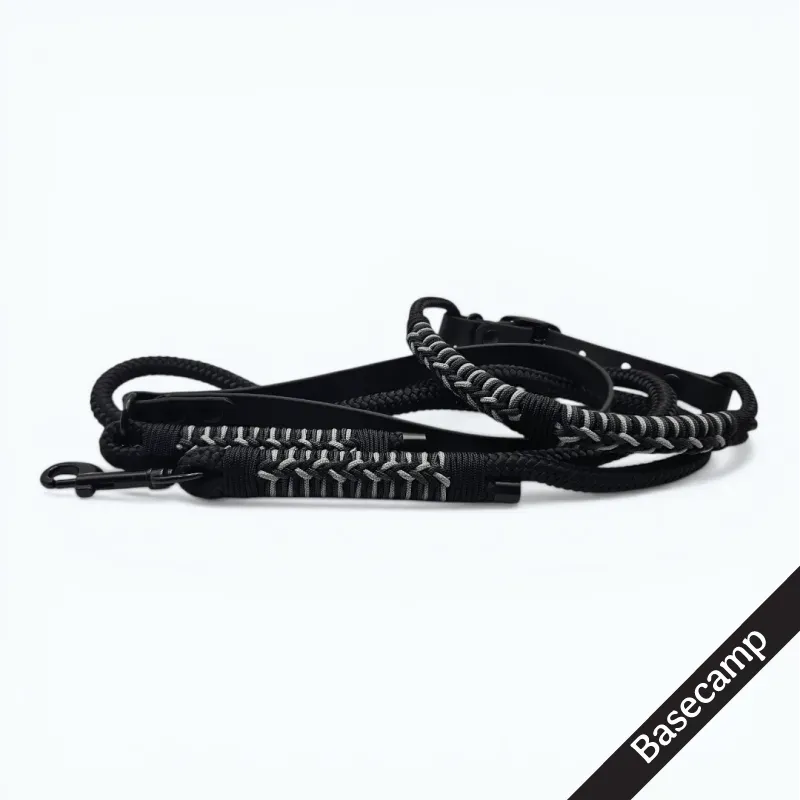 Essential Collection - Firle Lead - Basecamp 1 - web.webp