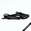 Essential Collection - Firle Lead - Basecamp 1 - web.webp