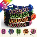 POP-Firle Collar-all_2-web.webp