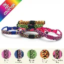 POP-Firle Collar-all_1-web.webp