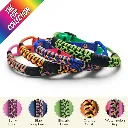 POP-Firle Collar-all-web.webp