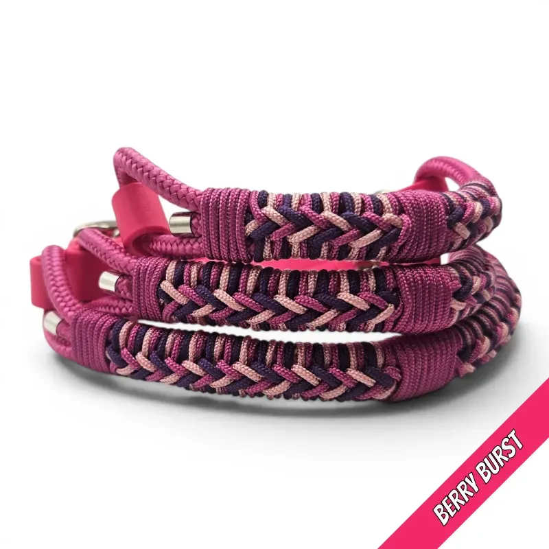 POP-Firle Collar-Berry Burst 2_1-web.webp