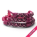 POP-Firle Collar-Berry Burst 2_1-web.webp