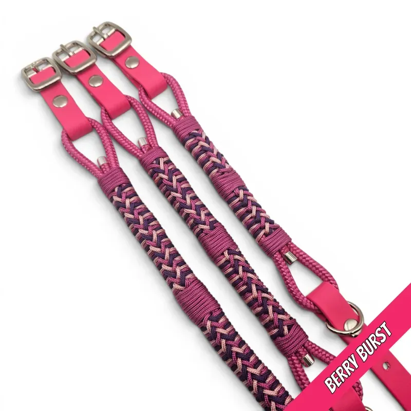 POP-Firle Collar-Berry Burst 1-web.webp