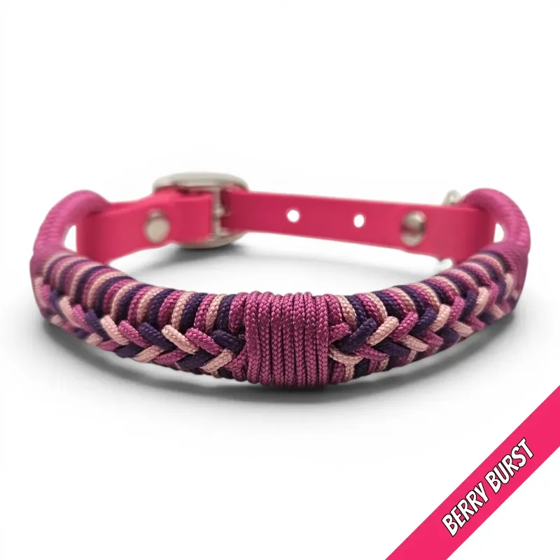 POP-Firle Collar-Berry Burst 2-web.webp