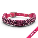POP-Firle Collar-Berry Burst 2-web.webp