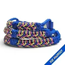 POP-Firle Collar-Blue Raspberry 1-web.webp