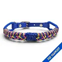 POP-Firle Collar-Blue Raspberry 2-web.webp