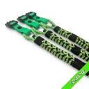 POP-Firle Collar-Electric Lime 1-web.webp