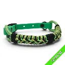 POP-Firle Collar-Electric Lime 2-web.webp