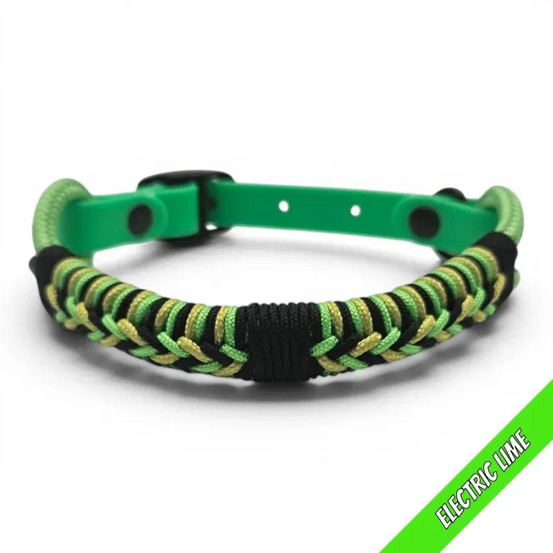 POP-Firle Collar-Electric Lime 2_1-web.webp