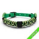 POP-Firle Collar-Electric Lime 2_1-web.webp