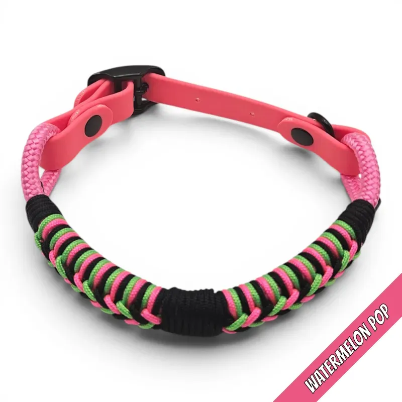 POP-Firle Collar-Watermelon POP 2_1-web.webp