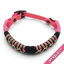 POP-Firle Collar-Watermelon POP 2_1-web.webp